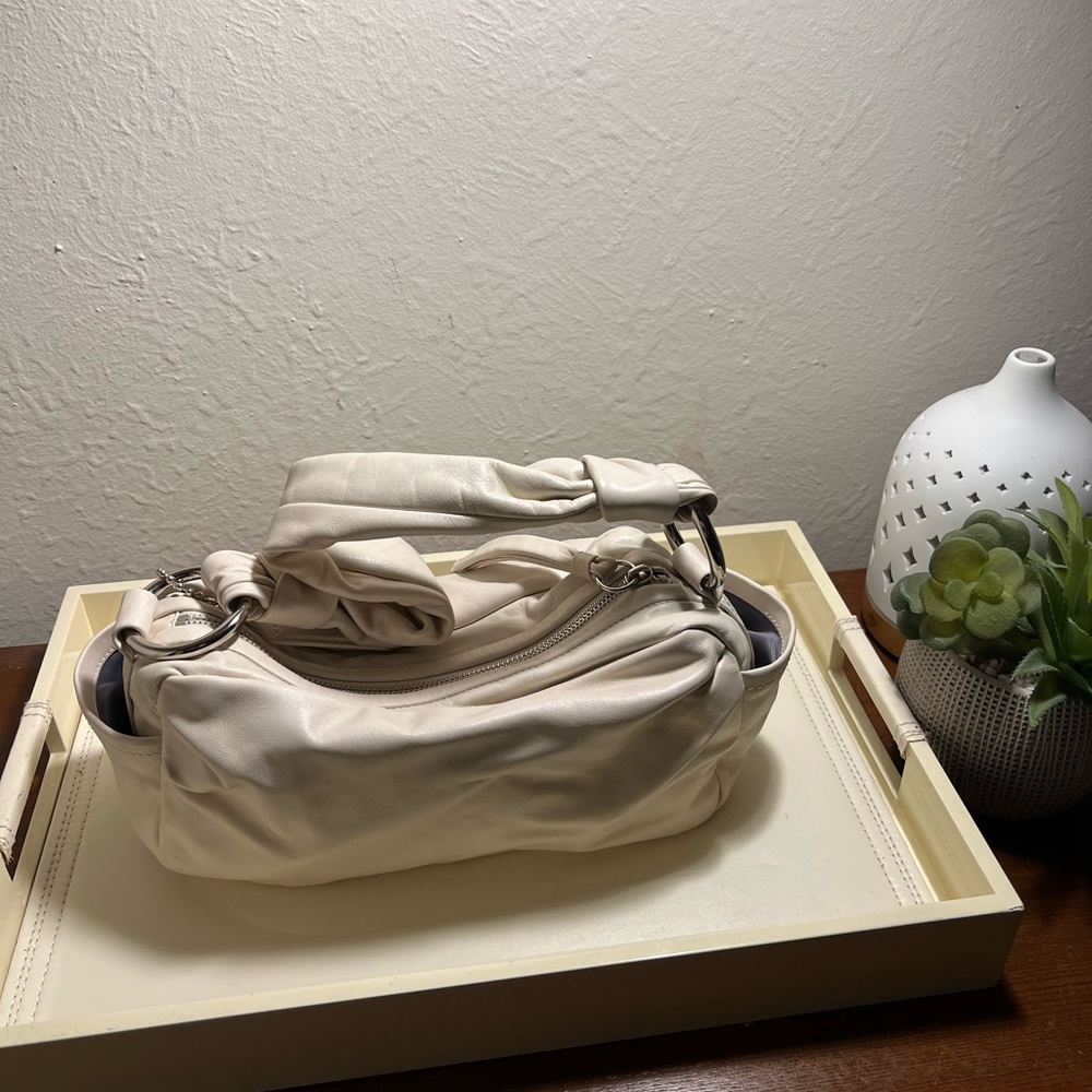 Coach Parker Bag